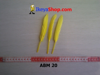 ABM 20  large2